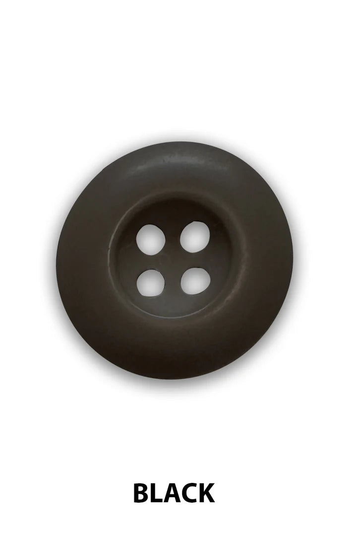 Escape Button - Compact Emergency Tool