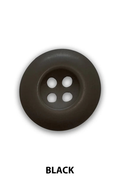 Escape Button - Compact Emergency Tool