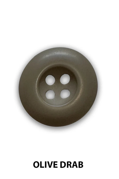 Escape Button - Compact Emergency Tool
