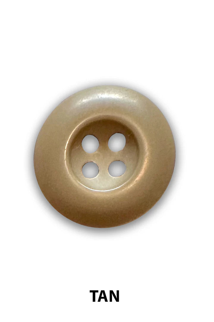 Escape Button - Compact Emergency Tool